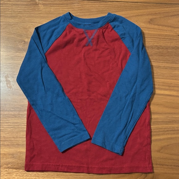 Boy’s Shirt Bundle Size 6 - Picture 4 of 14